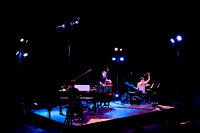 L1020456.jpg