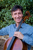 L1004215.jpg