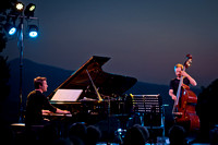 L1003793-3.jpg