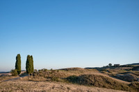 L1002328.jpg