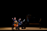 L1005099-2.jpg