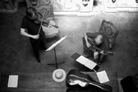 L1002545.jpg