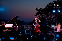L1003796-3.jpg
