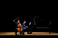 L1005100-2.jpg