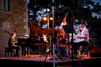 L1003778-3.jpg