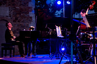 L1003781-3.jpg