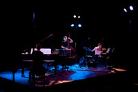 L1003817-3.jpg