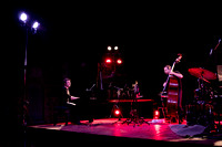 L1020488-2.jpg