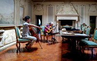 L1040740.jpg